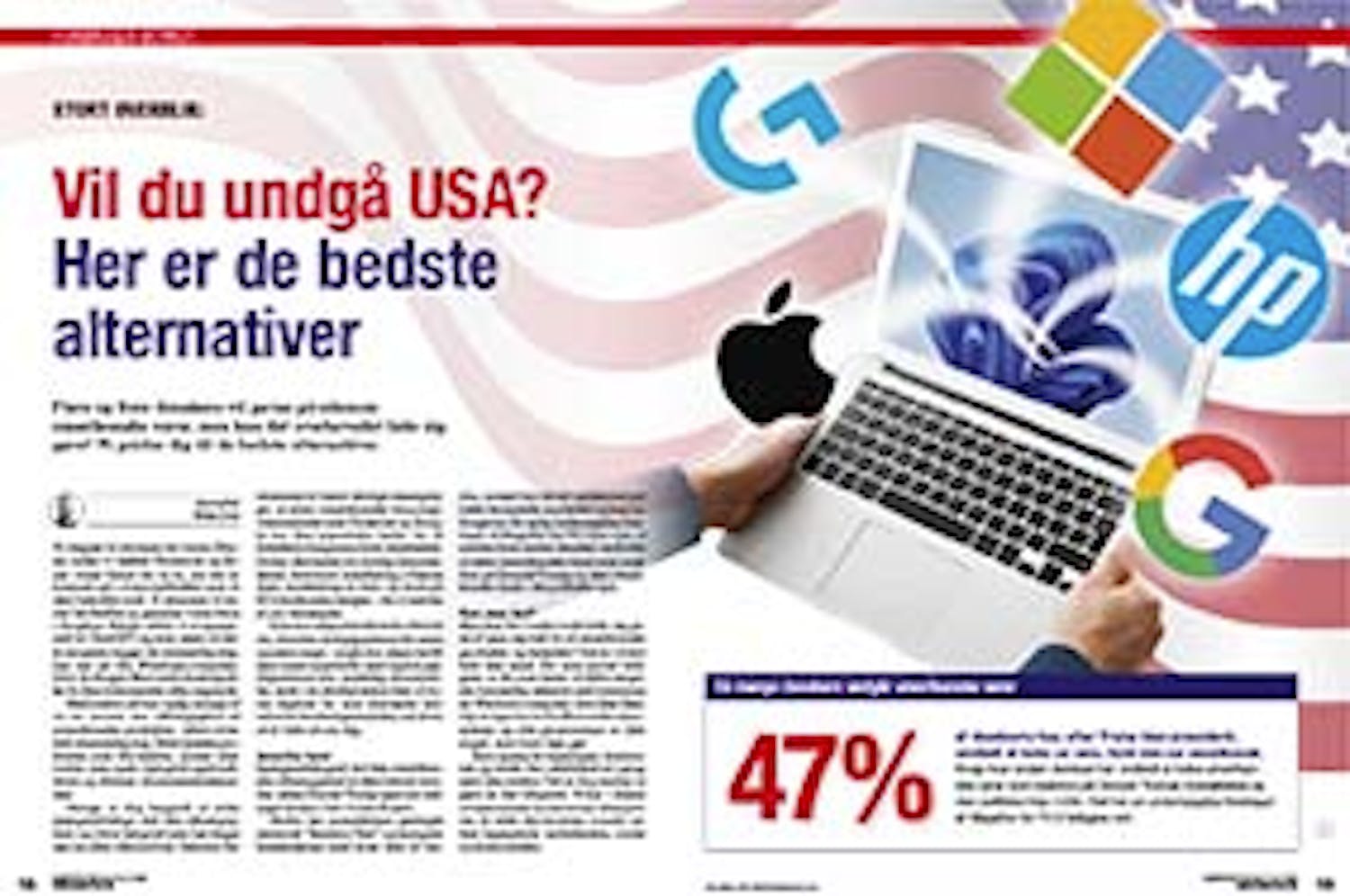 BPDK#DKKOM#2515#DKKOM#1#New Page.17#1#cci